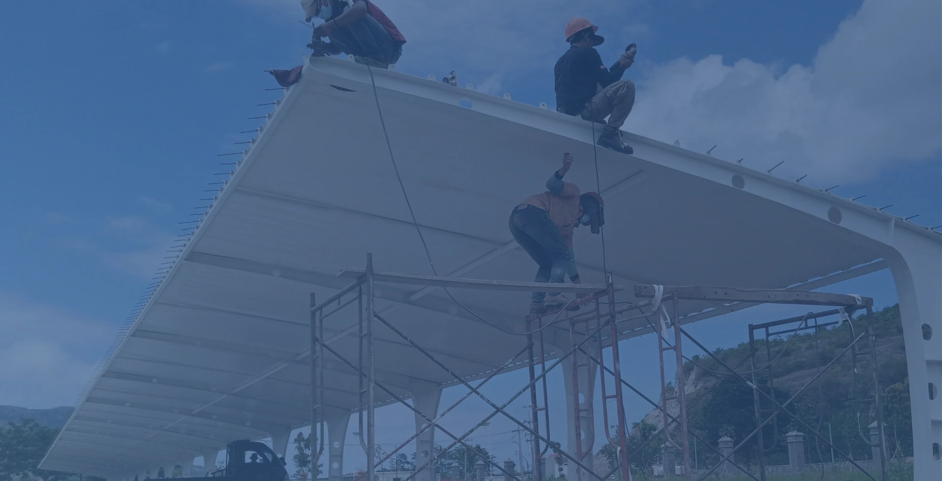 tenda arena slider 1